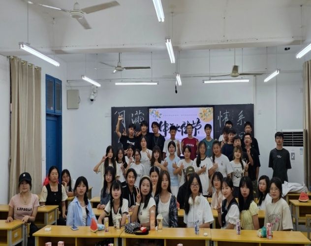 首页- 广发体育官方网站