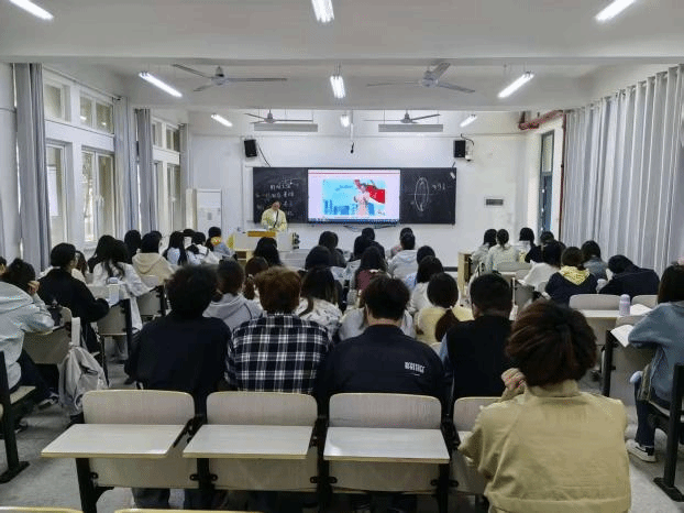 首页- 广发体育官方网站
