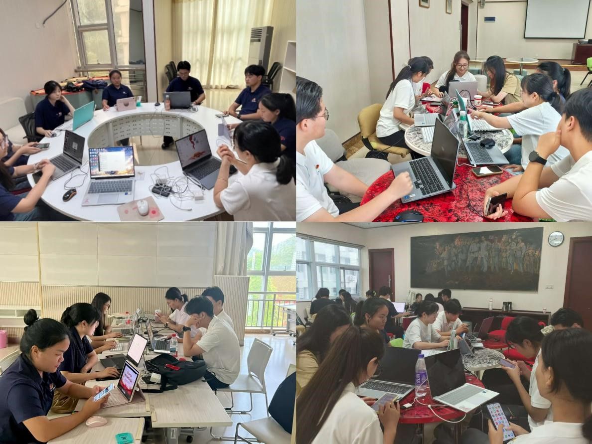 首页- 广发体育官方网站