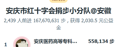 首页- 广发体育官方网站