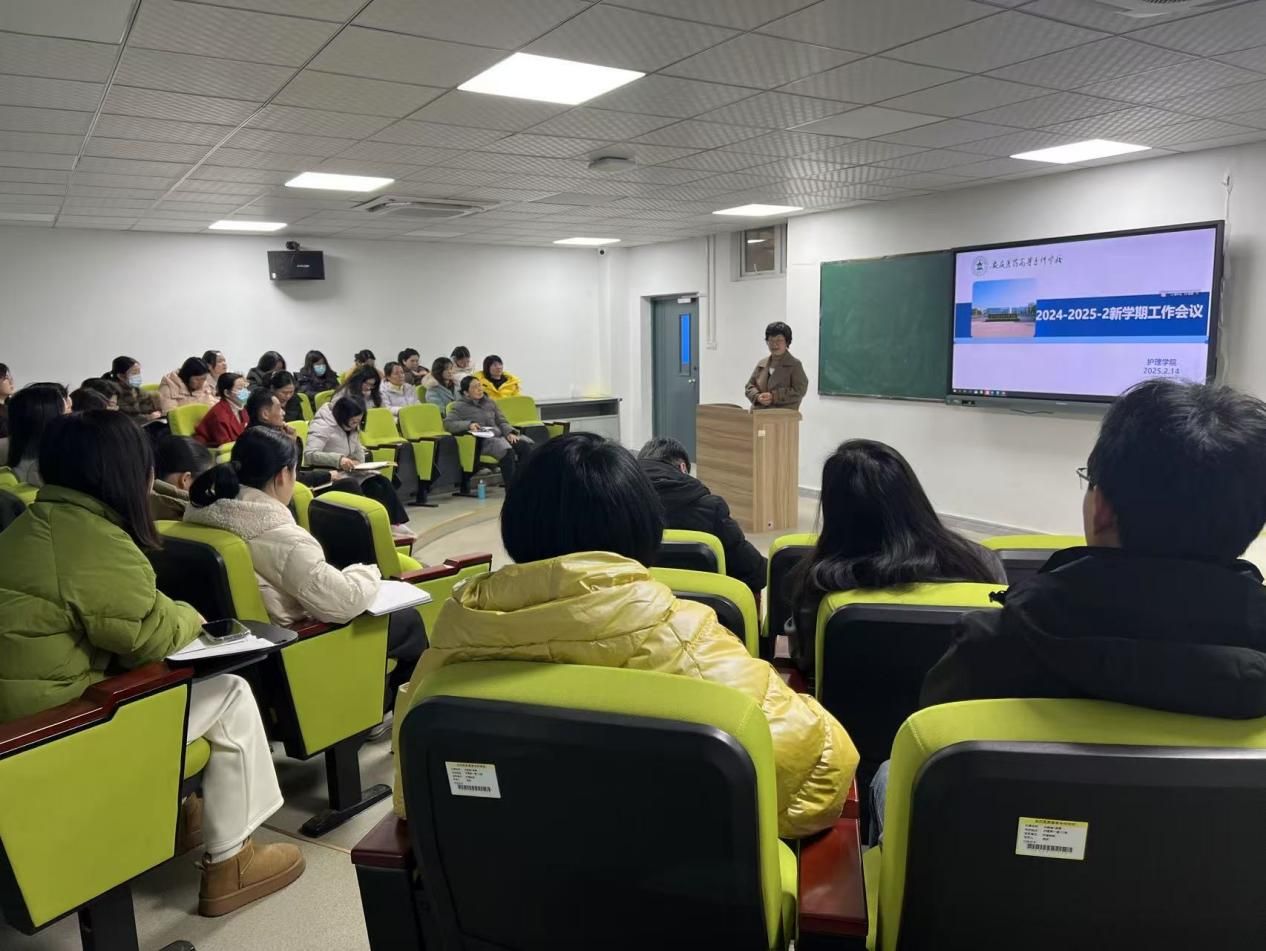首页- 广发体育官方网站