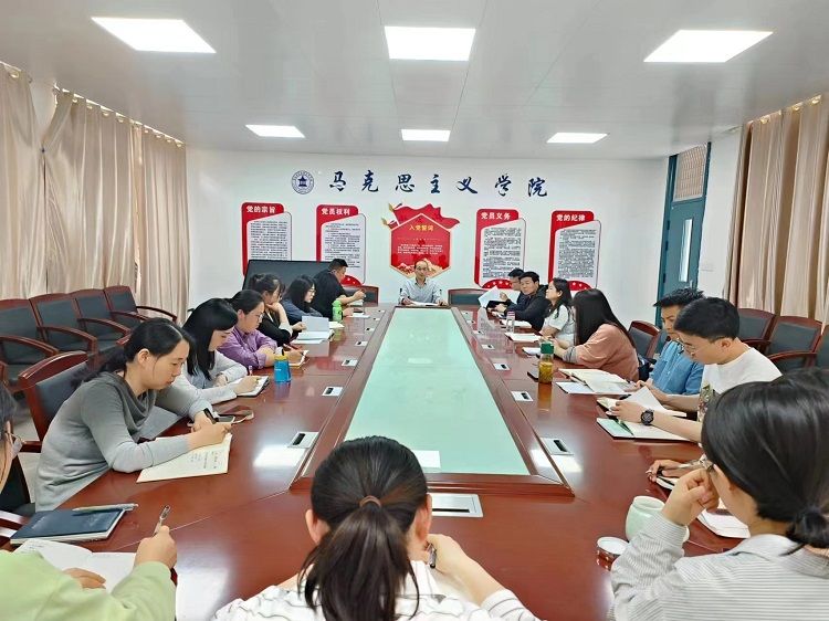 首页- 广发体育官方网站