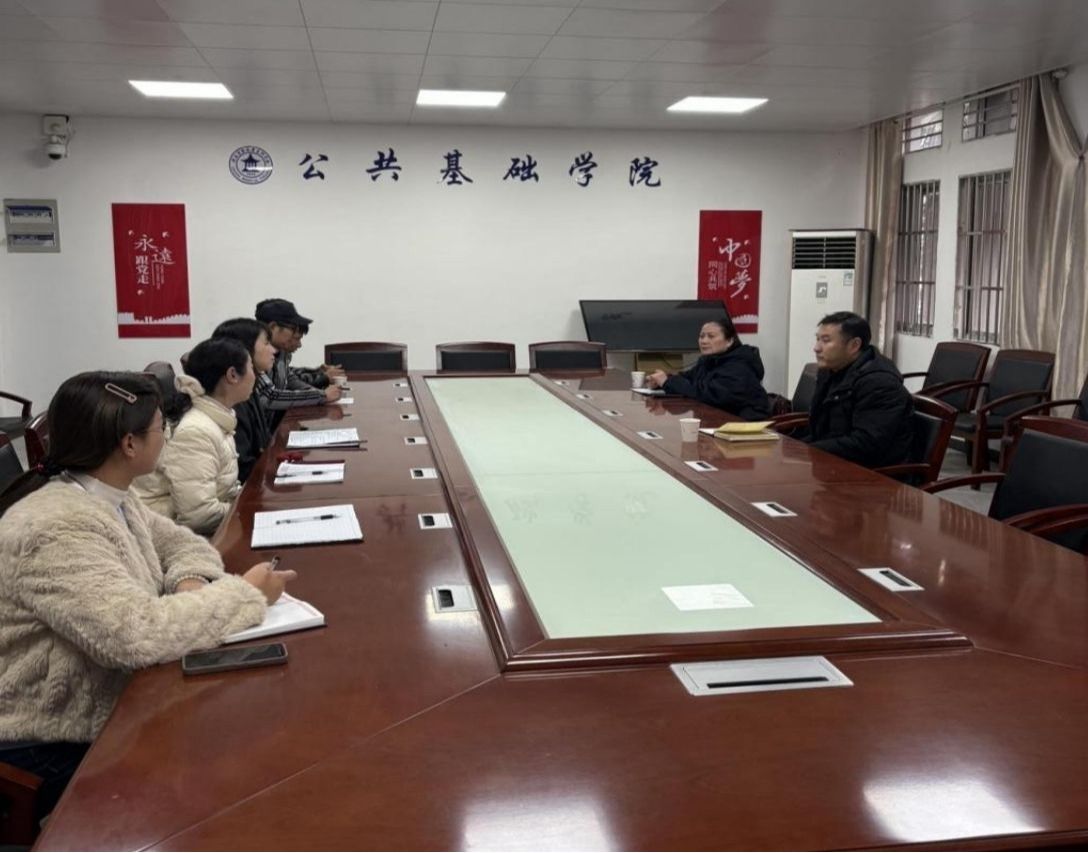 首页- 广发体育官方网站