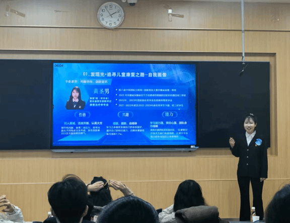 首页- 广发体育官方网站