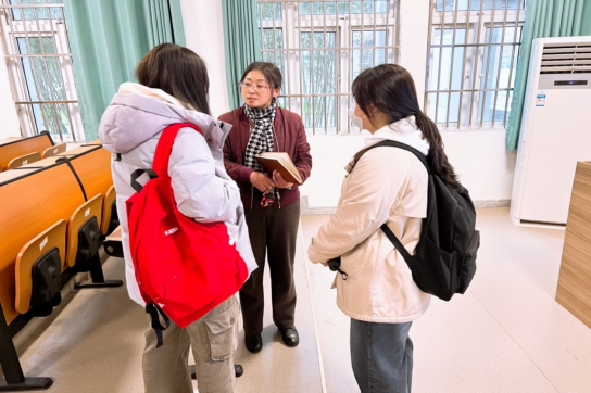 首页- 广发体育官方网站