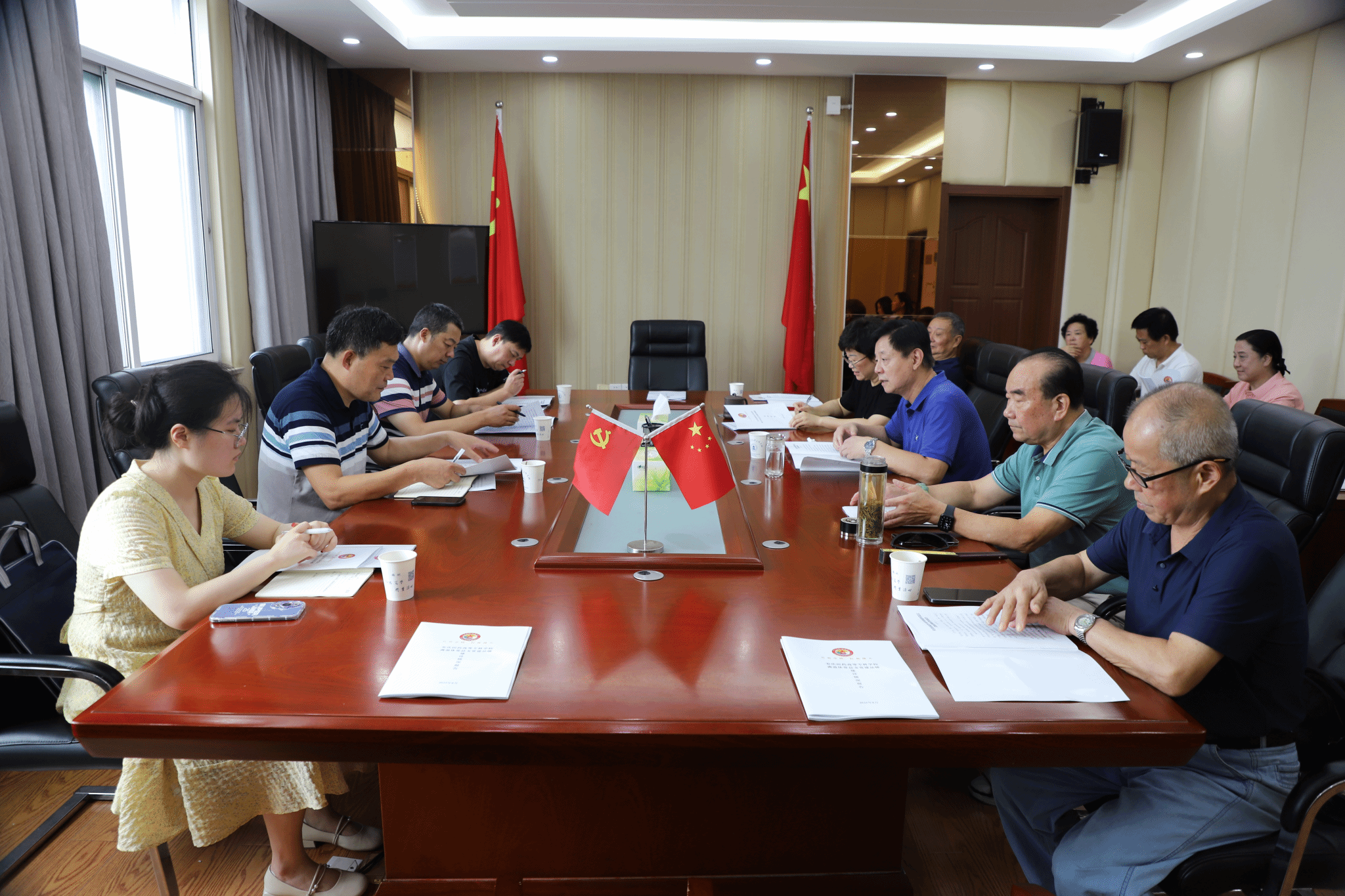 C470B97CECD0C64D1E1313260B3_3B8F3332_1014D8