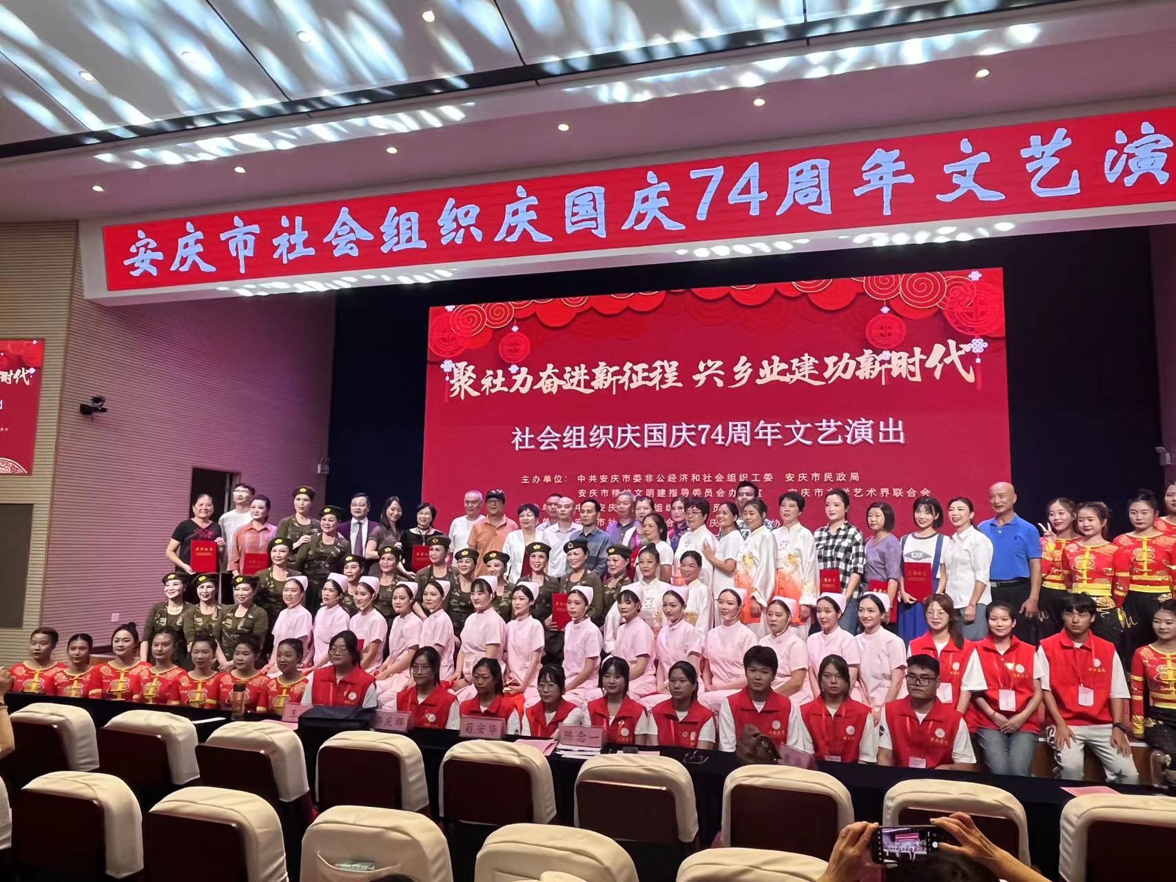 首页- 广发体育官方网站