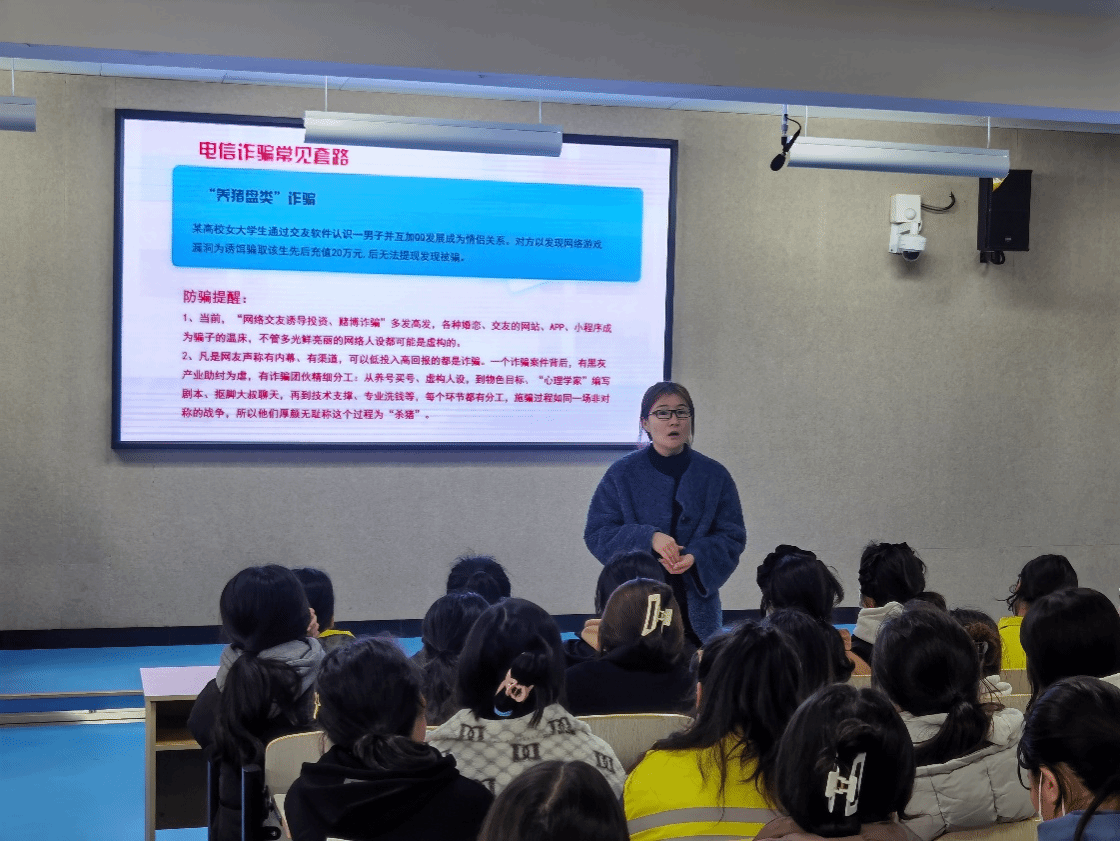 首页- 广发体育官方网站