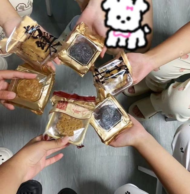 首页- 广发体育官方网站