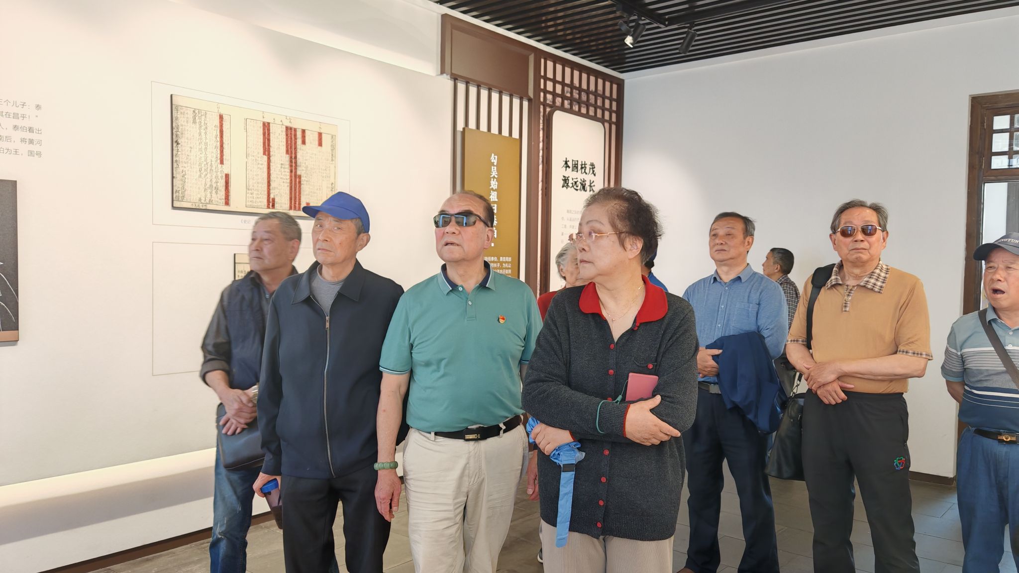 首页- 广发体育官方网站