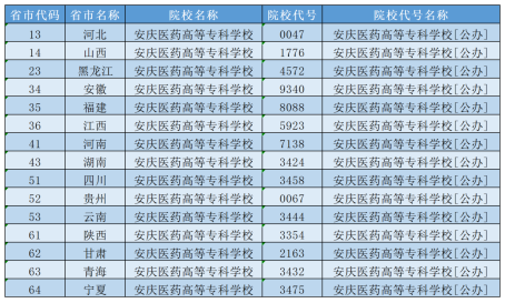 首页- 广发体育官方网站