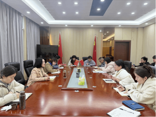 首页- 广发体育官方网站