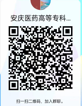 59FE0E00C713103651AB078B626_625DB7D8_1A2D1