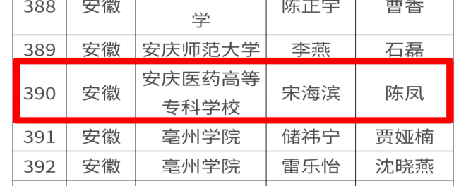 首页- 广发体育官方网站