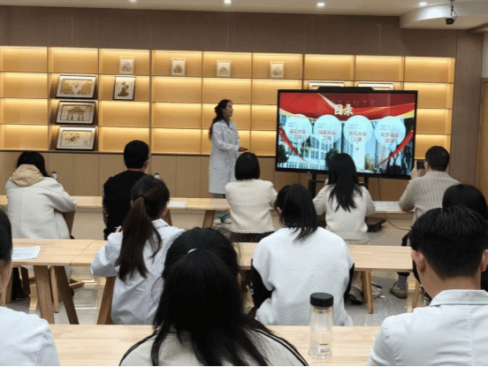 首页- 广发体育官方网站