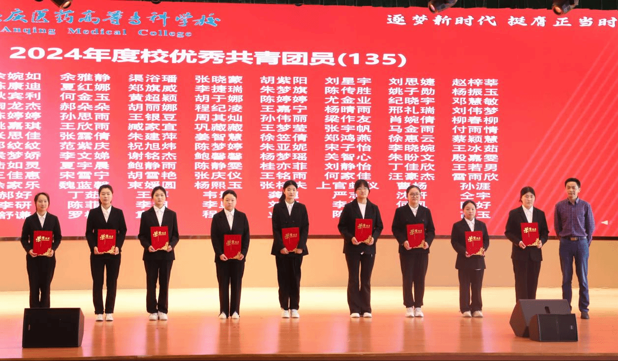 首页- 广发体育官方网站
