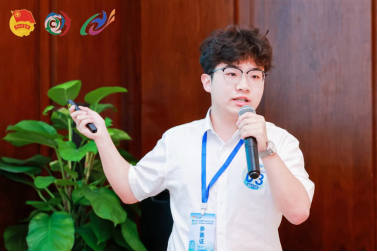 首页- 广发体育官方网站
