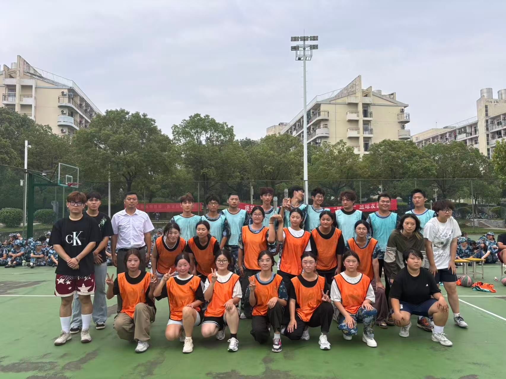 首页- 广发体育官方网站