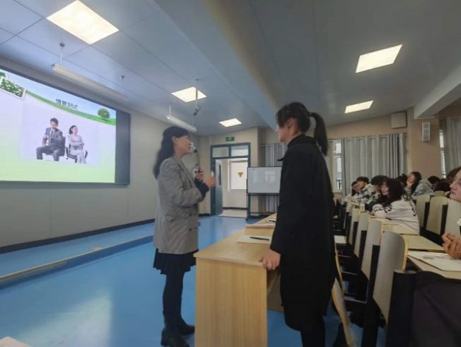 首页- 广发体育官方网站