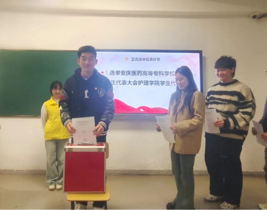 首页- 广发体育官方网站