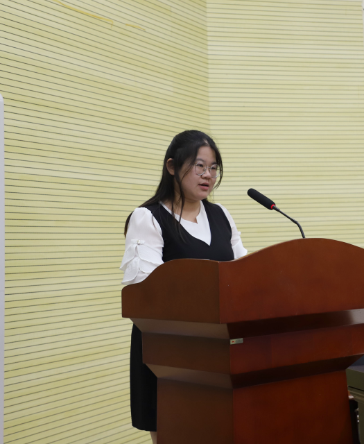 首页- 广发体育官方网站