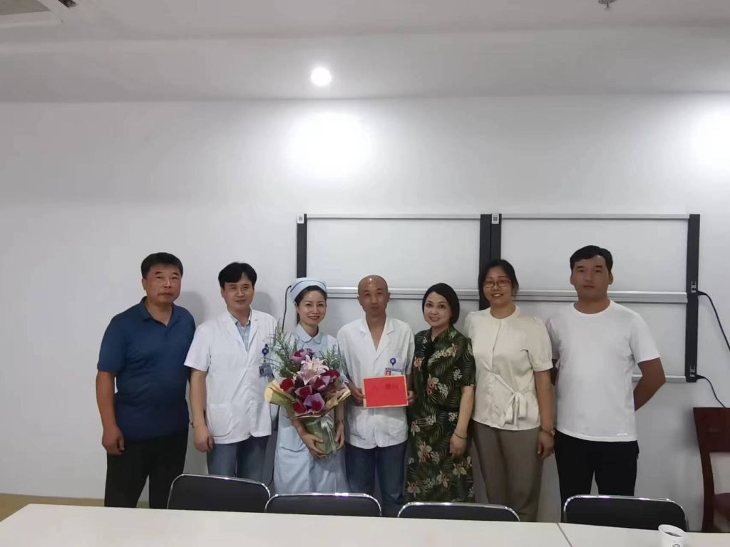 首页- 广发体育官方网站