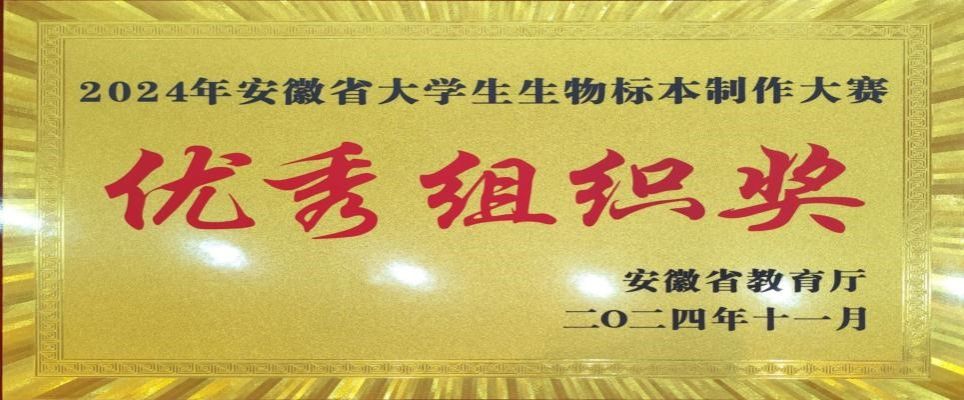 首页- 广发体育官方网站