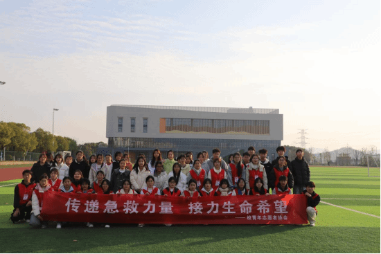 首页- 广发体育官方网站