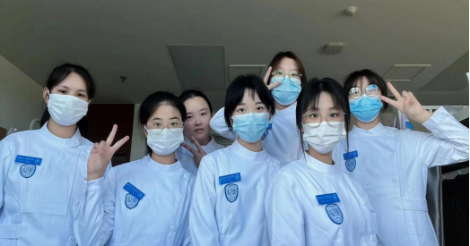 首页- 广发体育官方网站