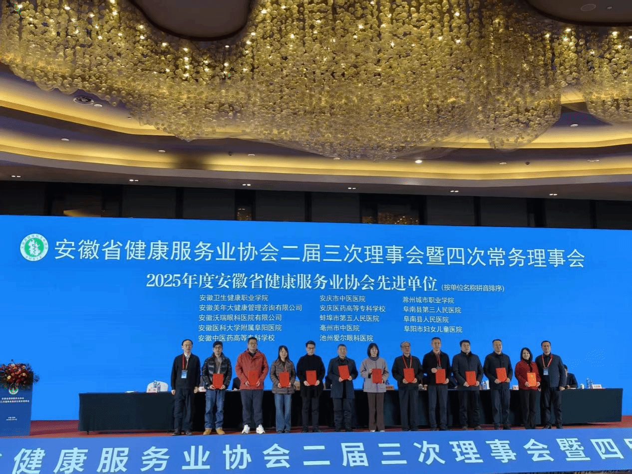 首页- 广发体育官方网站