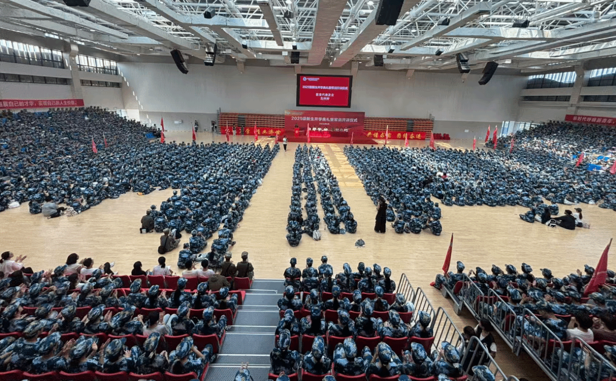 9D1A8