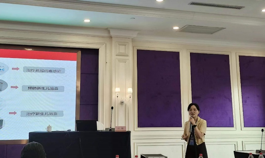 首页- 广发体育官方网站