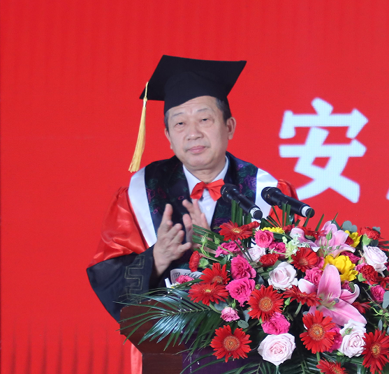首页- 广发体育官方网站