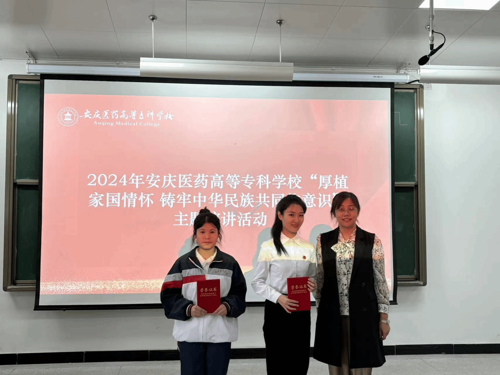 首页- 广发体育官方网站
