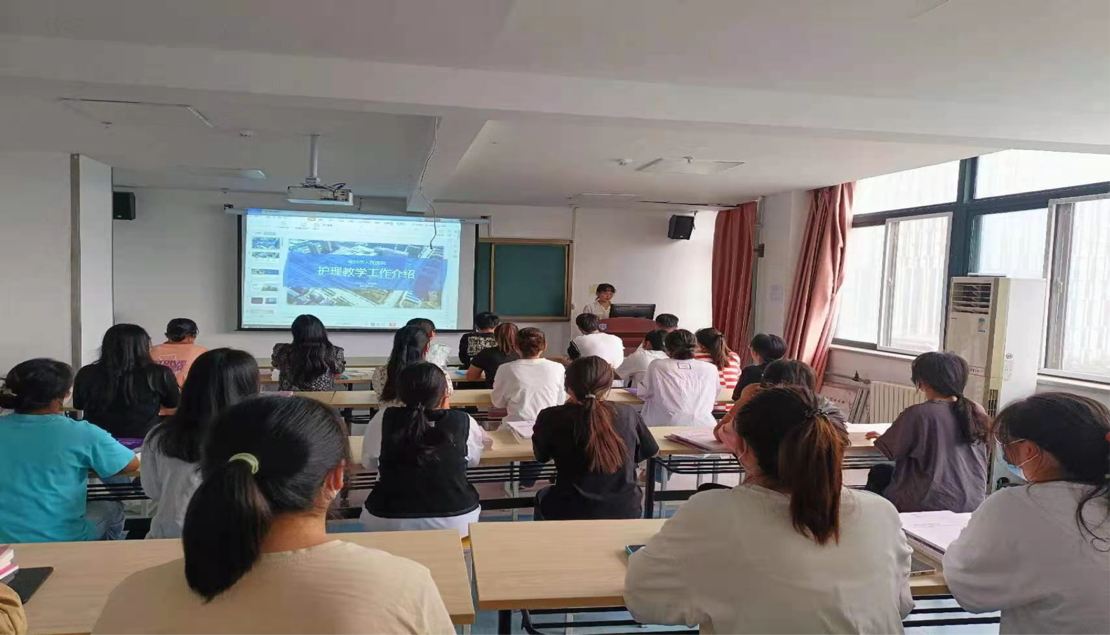首页- 广发体育官方网站