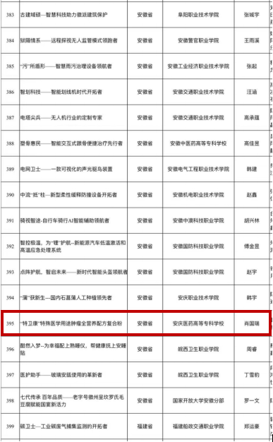 首页- 广发体育官方网站