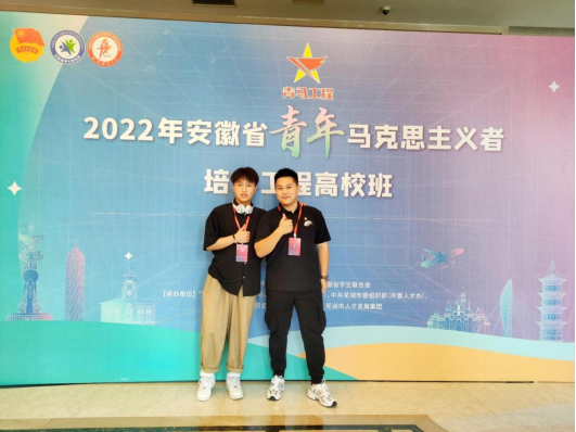首页- 广发体育官方网站