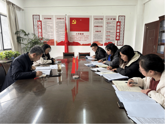 首页- 广发体育官方网站