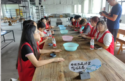 首页- 广发体育官方网站