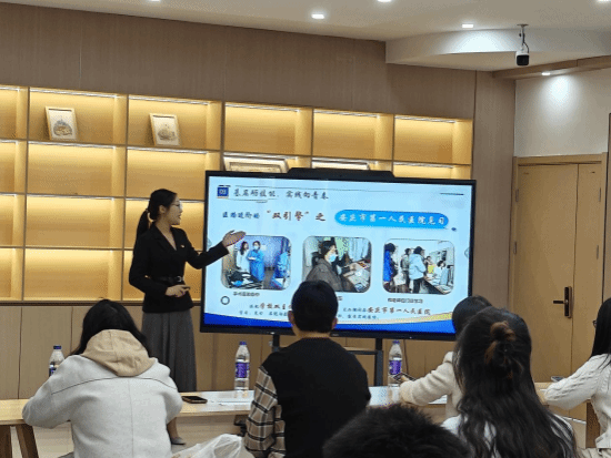 首页- 广发体育官方网站