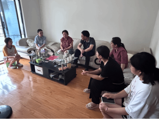 首页- 广发体育官方网站