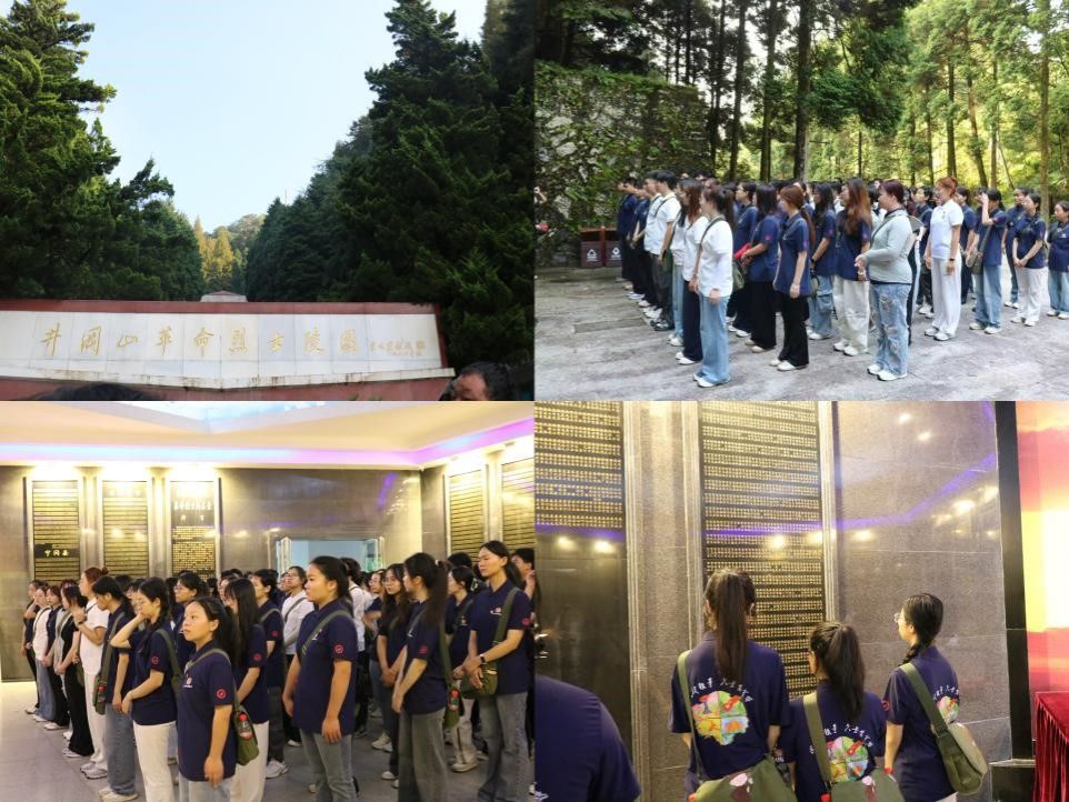 首页- 广发体育官方网站