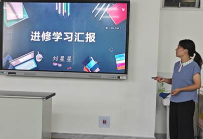 首页- 广发体育官方网站