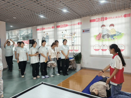 首页- 广发体育官方网站