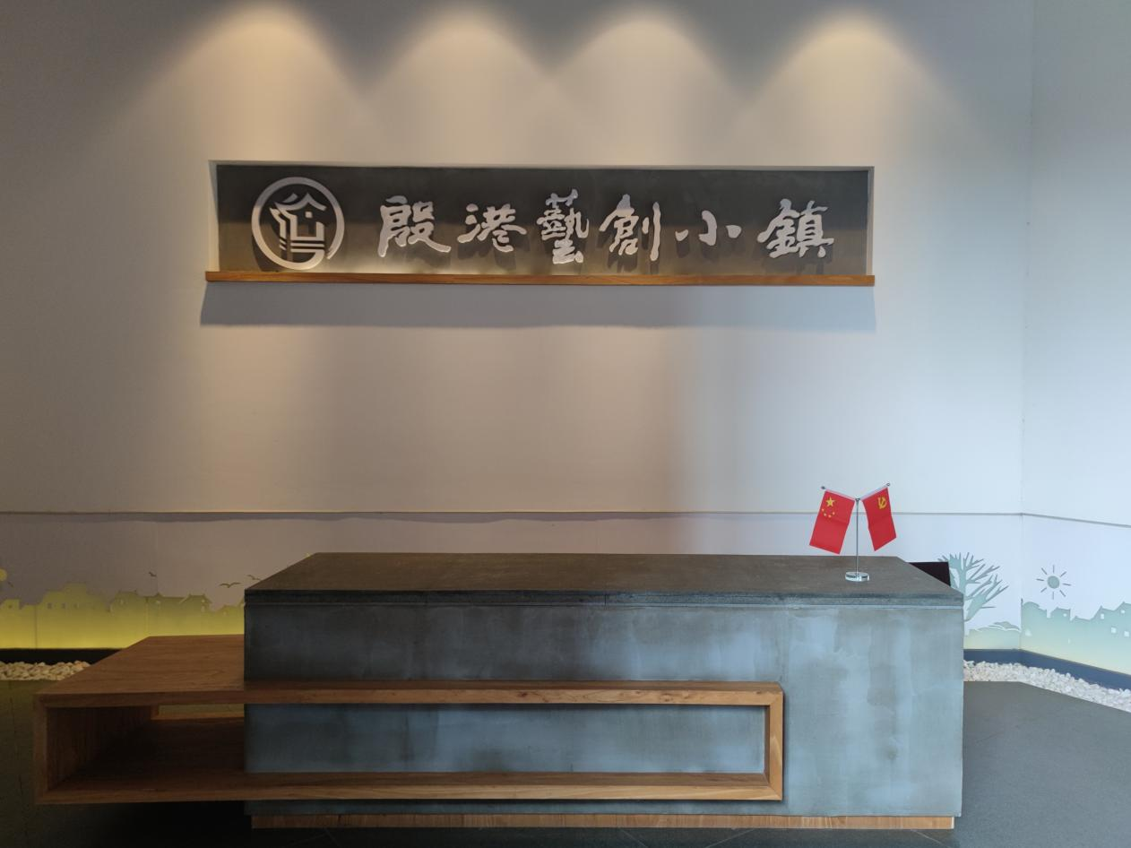 首页- 广发体育官方网站