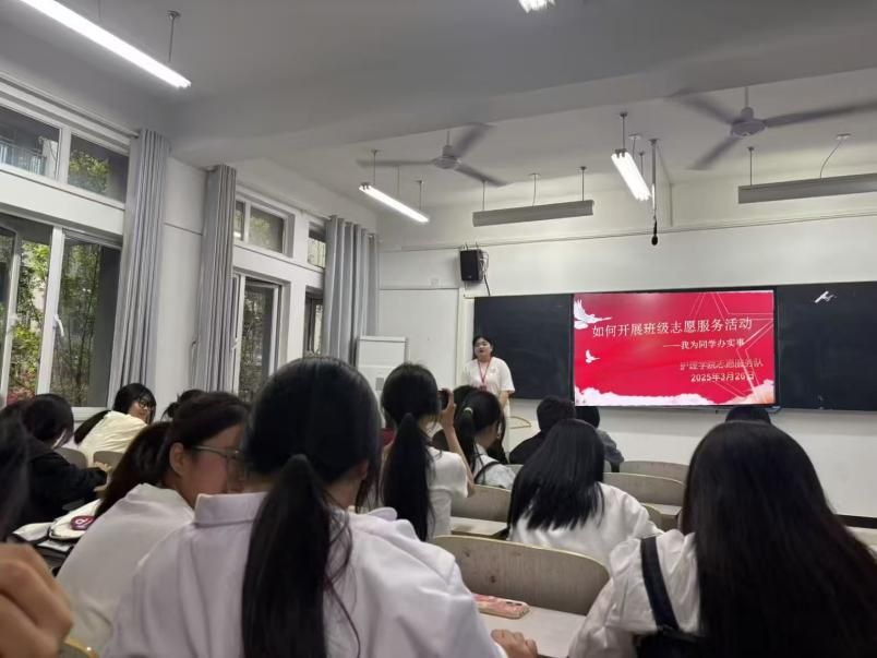 首页- 广发体育官方网站