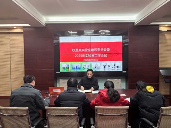 首页- 广发体育官方网站