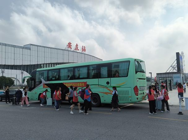 首页- 广发体育官方网站