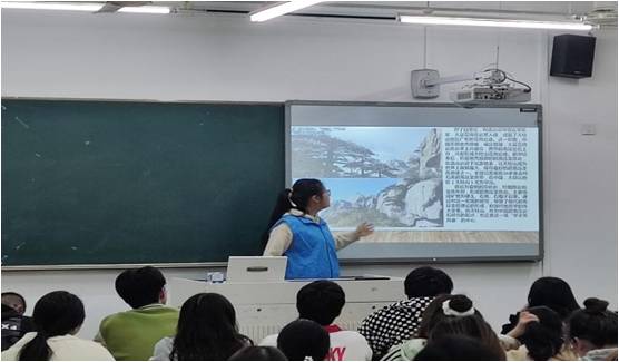 首页- 广发体育官方网站