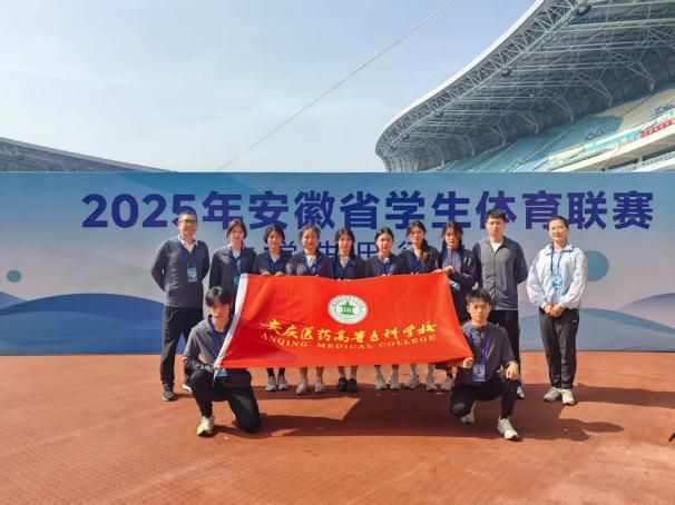 首页- 广发体育官方网站